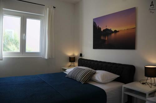 Apartmani Prpi?