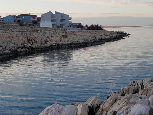 Apartamentos Holiday Home Ankica