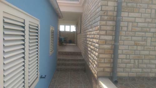 Apartamentos Holiday Home Ankica