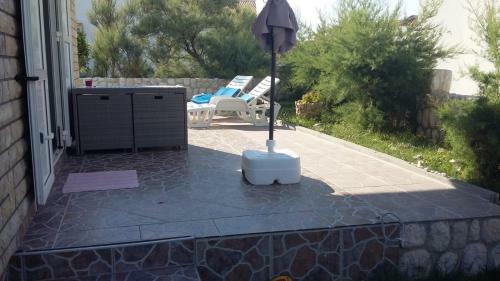 Apartamentos Holiday Home Ankica
