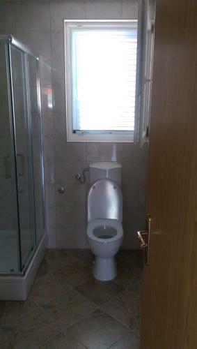 Apartamentos Holiday Home Ankica