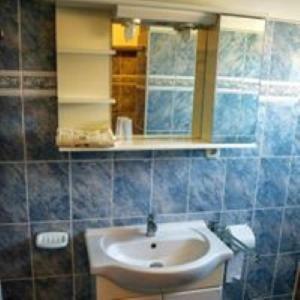 Apartmani Nikolina