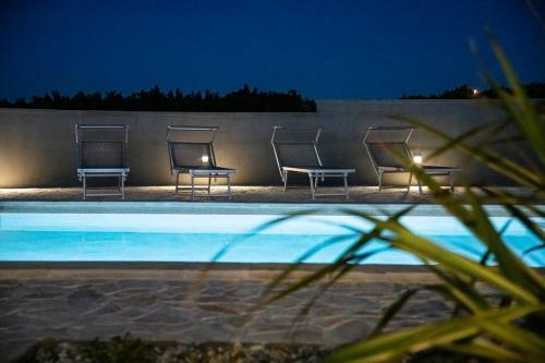 Stonehouse Milan