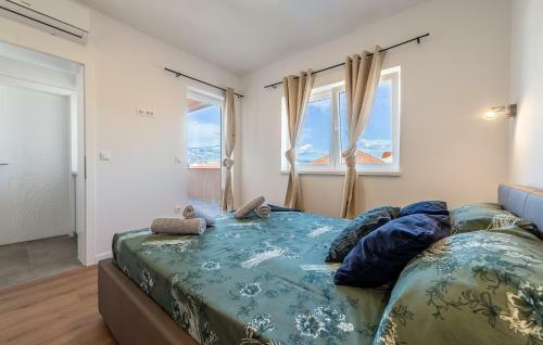 Private House Villa Velebita