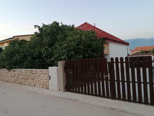Ku?a Za Odmor Ana