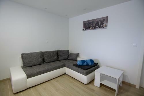 Apartmani Ante 2