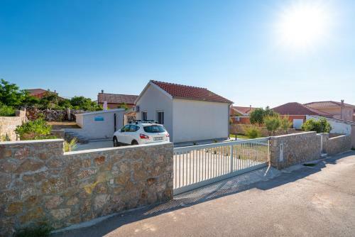 Holiday House Ventum