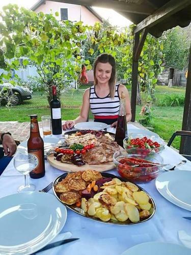 Apartamentos Stara I?a