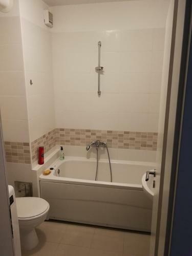 Iver Apartman
