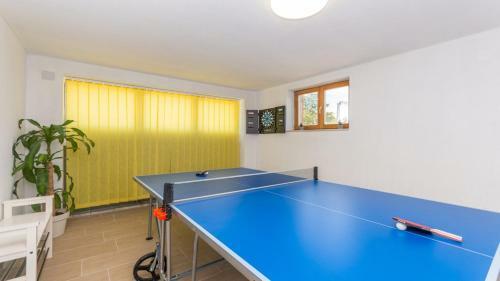 New! Holiday Home Tina With Pool