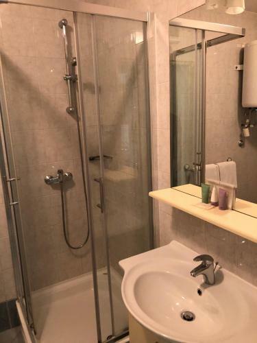 Skiper Apartment 201 & Golf Resort