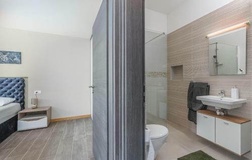 Apartamentos Villa Ancora