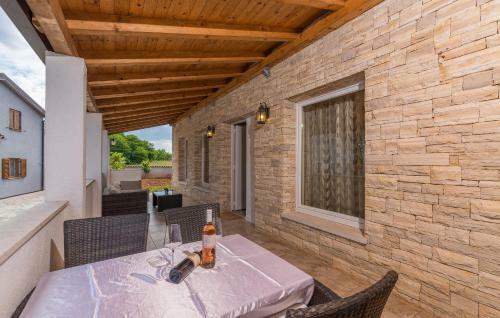 Apartamentos Villa Ancora