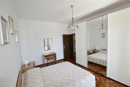 Hostal Apartment Orietta