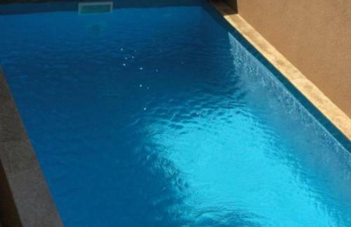 Apartamento Villa Del Golfo