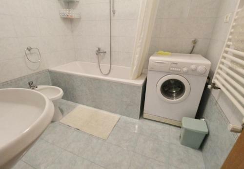 Hostal Apartments Marija Savudrija