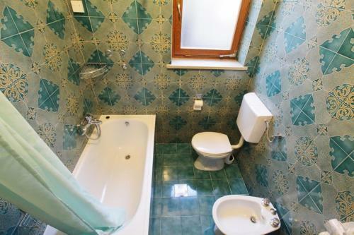 Hostal Apartments Marija Savudrija