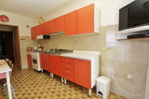 Hostal Apartments Marija Savudrija