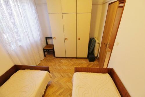Hostal Apartments Marija Savudrija