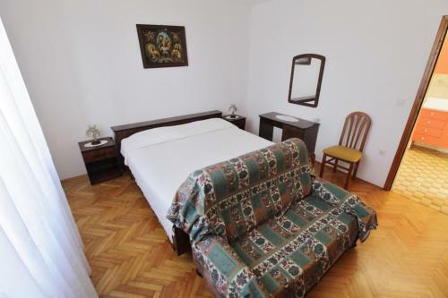 Hostal Apartments Marija Savudrija
