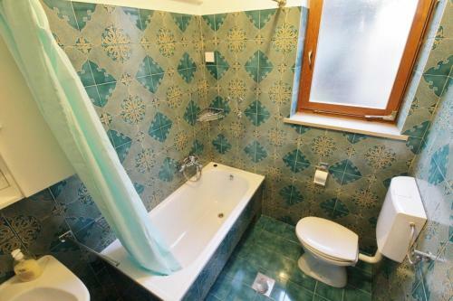 Hostal Apartments Marija Savudrija