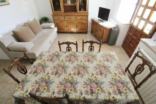 Hostal Apartments Marija Savudrija