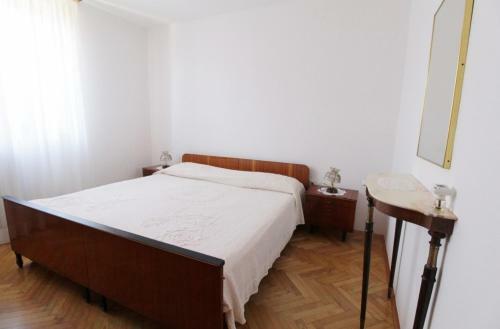 Hostal Apartments Marija Savudrija