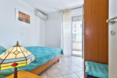 Apartamento Inblue