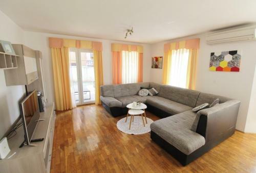 Holiday House Tina Savudrija