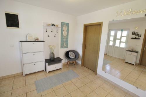 Holiday House Tina Savudrija