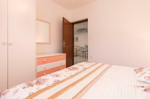 Apartment Calista