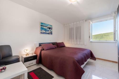Apartments Kos