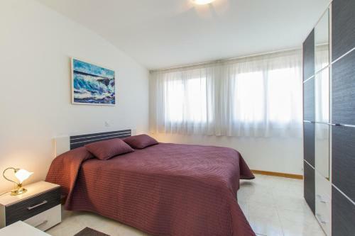 Apartments Kos