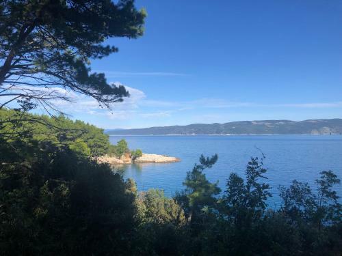 Apartamentos Istra-hvar Luxury Penthouse