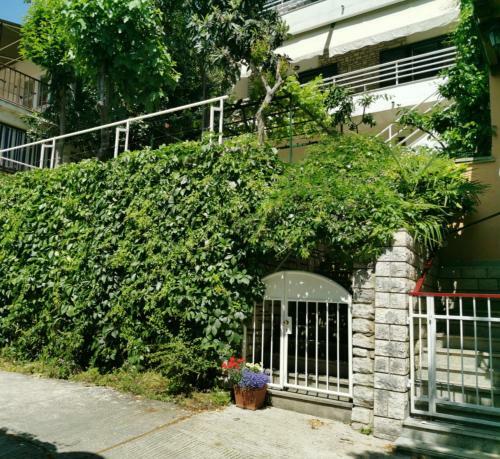 Apartman Paola