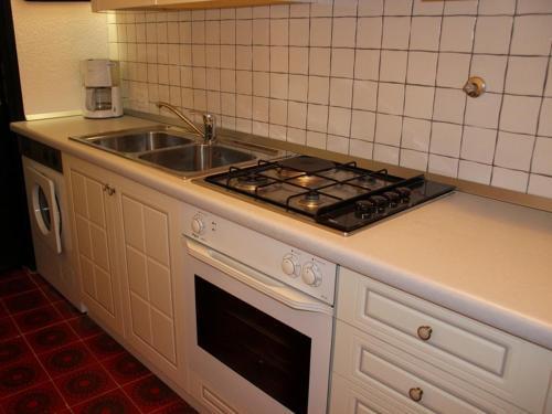 Confortable Apartment Near Sea - Rene 5
