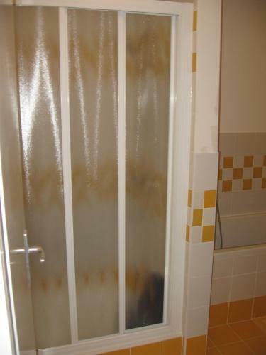 Apartamento Redi A3