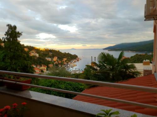 Apartamento Little Paradise
