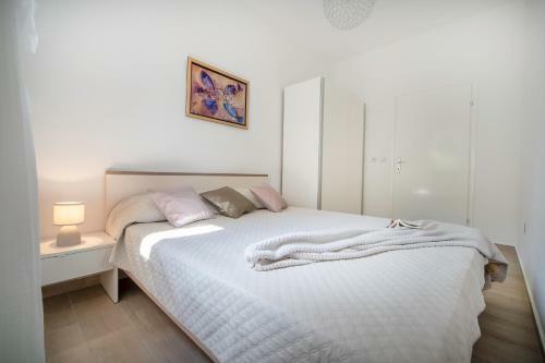 Apartment Iva