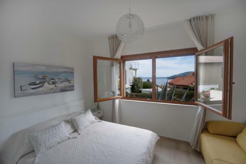 Apartment Iva