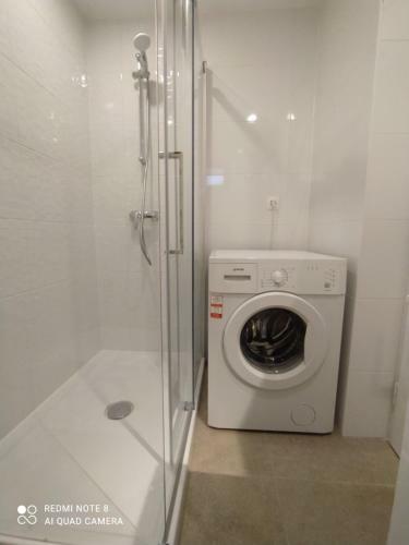 Apartmani ?kopac Rabac