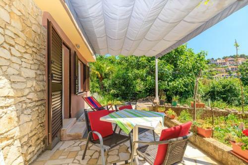 Hostal Apartments Vivijana
