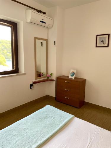 Apartamento Sea & Relax