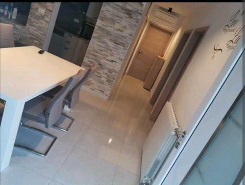 Apartments Marija