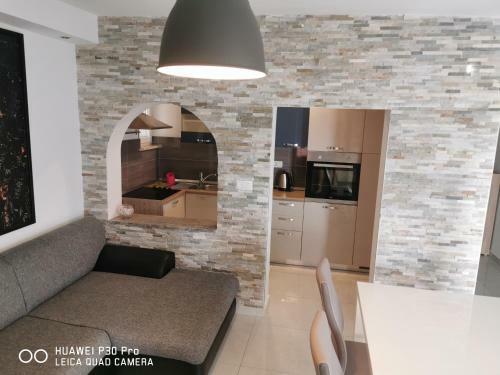 Apartments Marija