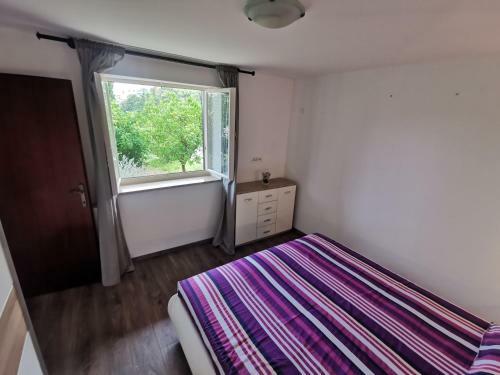 Apartments Marija