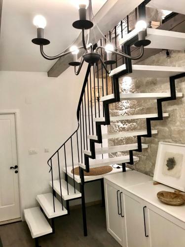 Apartamento Familia