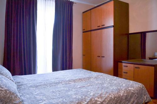 Apartments Galeb