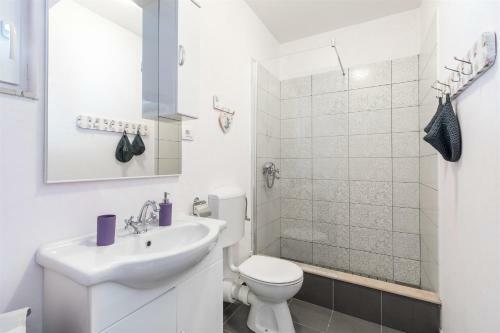Poolincluded - Villa Marivilla