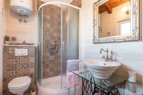 Poolincluded - Villa Marivilla